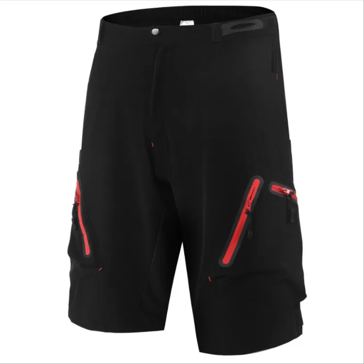 
Factory hot sale wholesale mtb shorts short mtb ropa mtb ciclismo 
