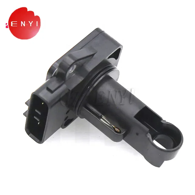 22204-22010 ENYI MAS Mass Air Flow Sensor Fits for Toyota Camry Tacoma 4Runner Lexus OEM 197400-2030 22204-21010 197400-2000