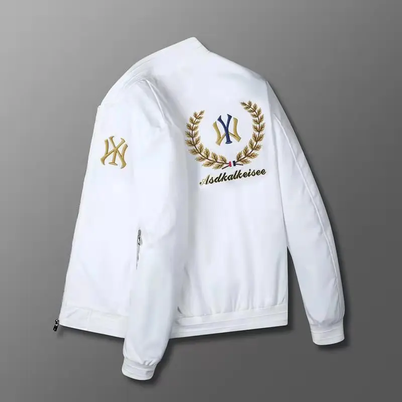 Поставщик одежды из Китая 1688, онлайн торговый агент по закупкам из Китая в Румынию