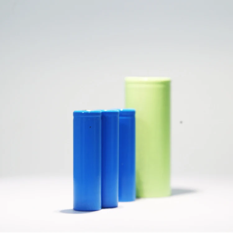 Wholesale cheap price Lifepo4 32650 battery rechargeable batteries 32650 lifepo4 battery 5500mah for Electric Vehicles
