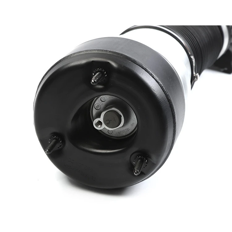 Автозапчасти, передний амортизатор пневматической подвески 221 320 17 38 2213201738 2213200438 2213205113 2213209713 2213205313,