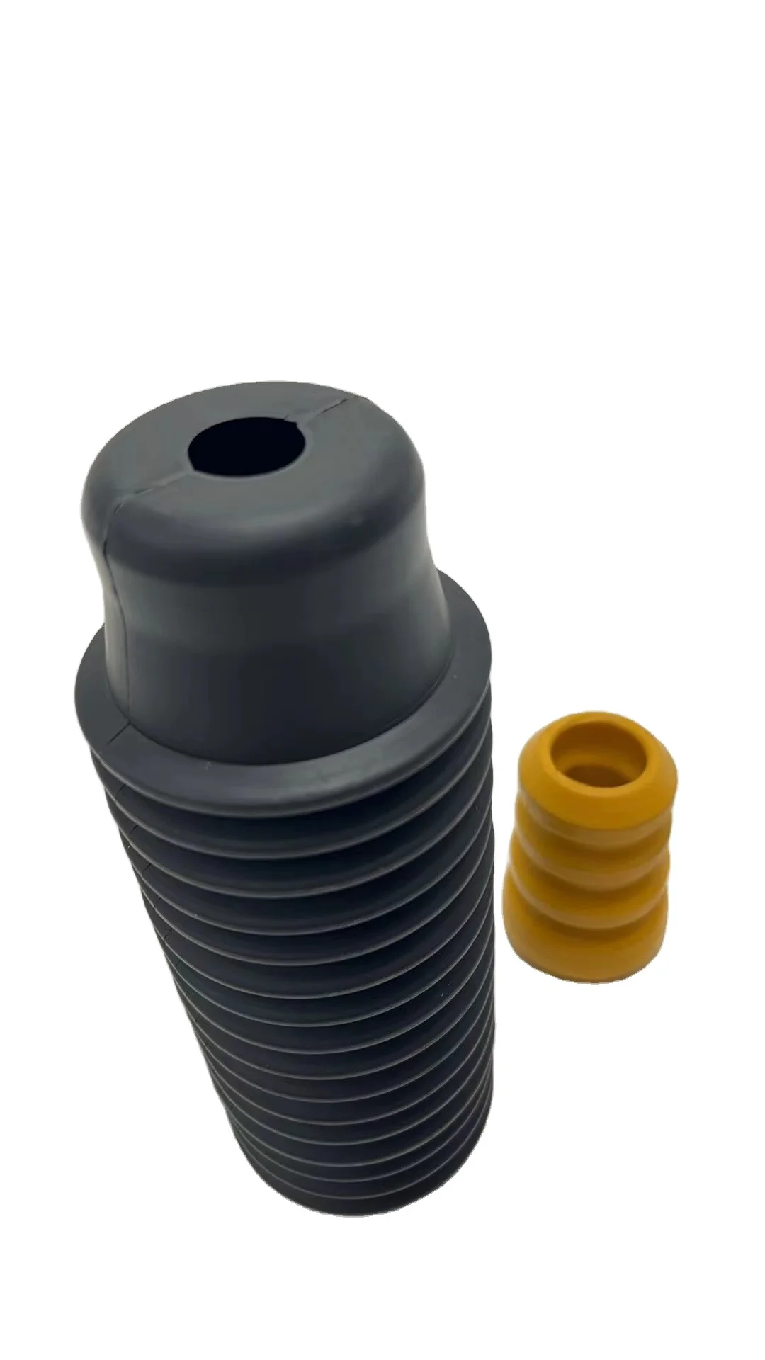 Wholesale price shock absorber repair kit for  Mzada shock rubber Buffer and Dust Jacket KYB  910025
