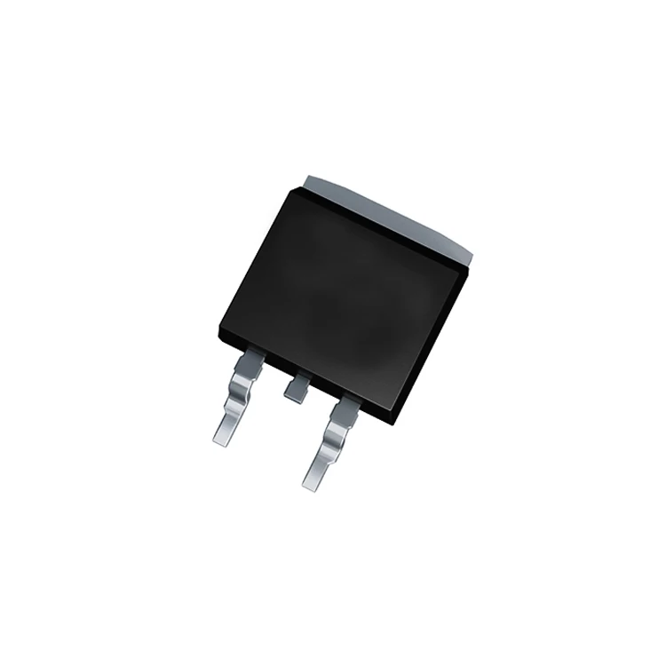 042N10N IPB042N10N3 G TO263-3 mosfet 100V 137A