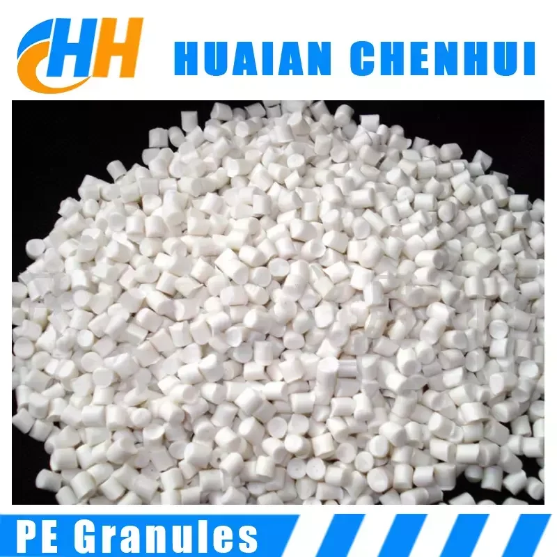 Plug / USB use inner material LDPE / America Dow LDPE 955I PE lining material