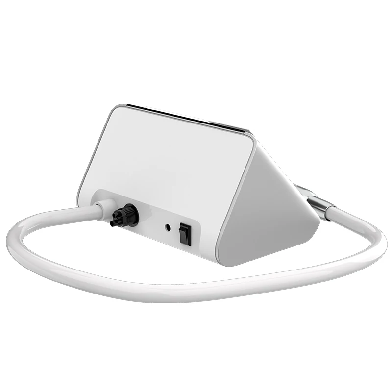 Hight Quality C-PUMA Master Internal Spray Micro Implant System Endo Dental Electric Motor