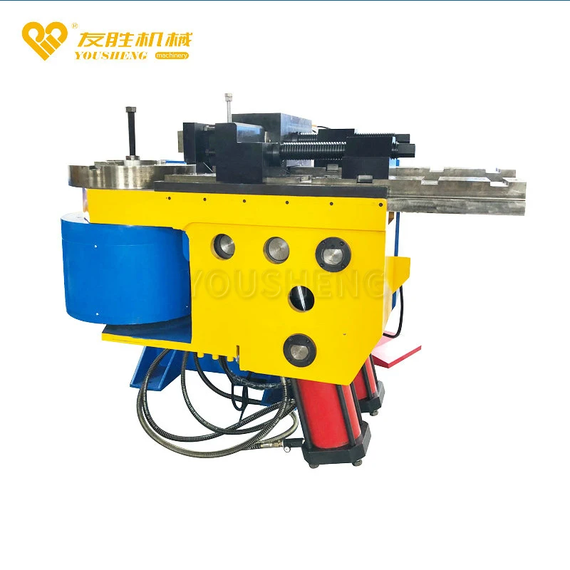 Chinese wholesale distributors manual hydraulic copper pipe bender for sale