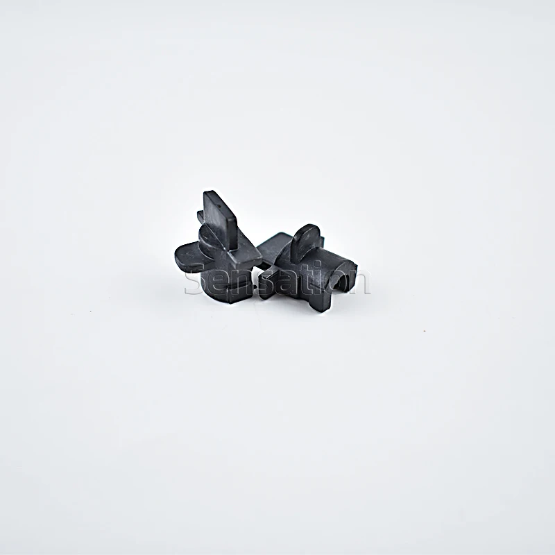 Compatible Lower Fuser Roller Bushing for Ricoh Aficio MP2001 MP2001L MP2501L MP2001SP MP2501SP 1015 1018 G029-4174 copier parts