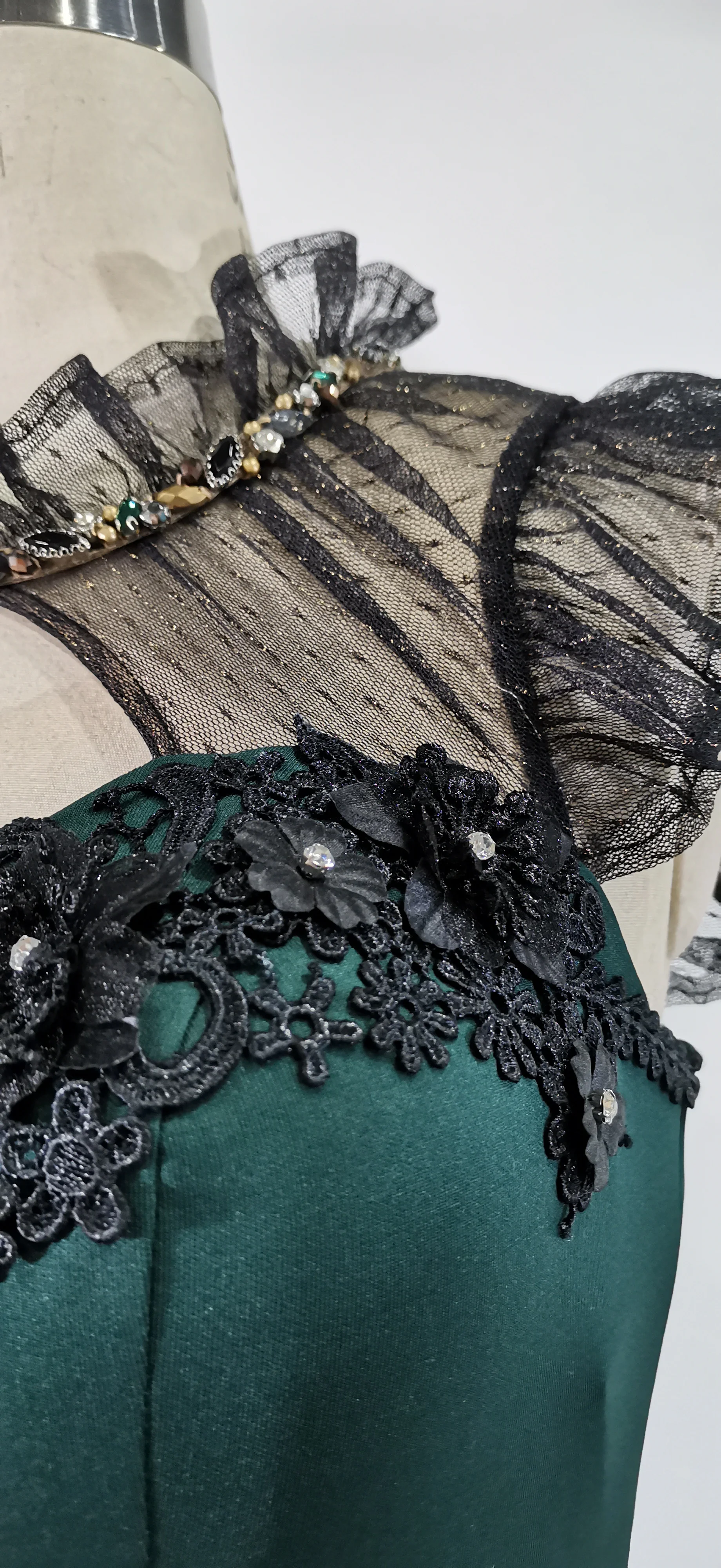 New arrivals custom ladies clothes bandage dresses women mini design bodycon dress  women sexy cocktail dress