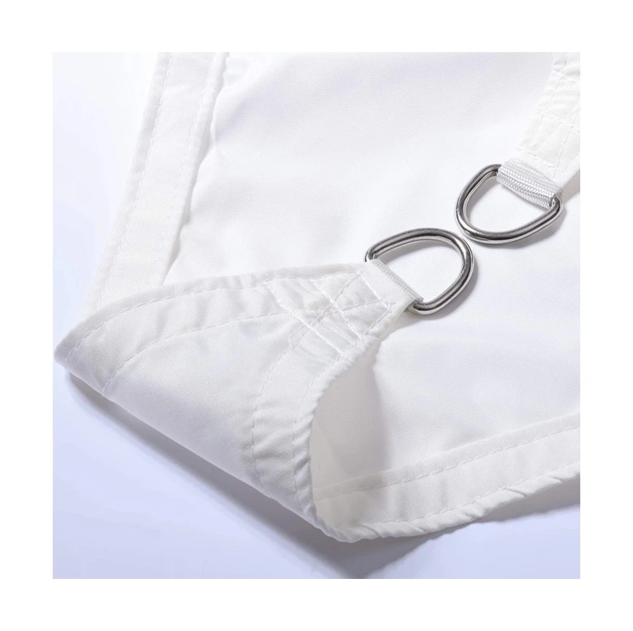 Bench Exterior Shade Sails Manufacturer Produce Garden Line Sun Shade Sail Nets Polyester Sail Shade