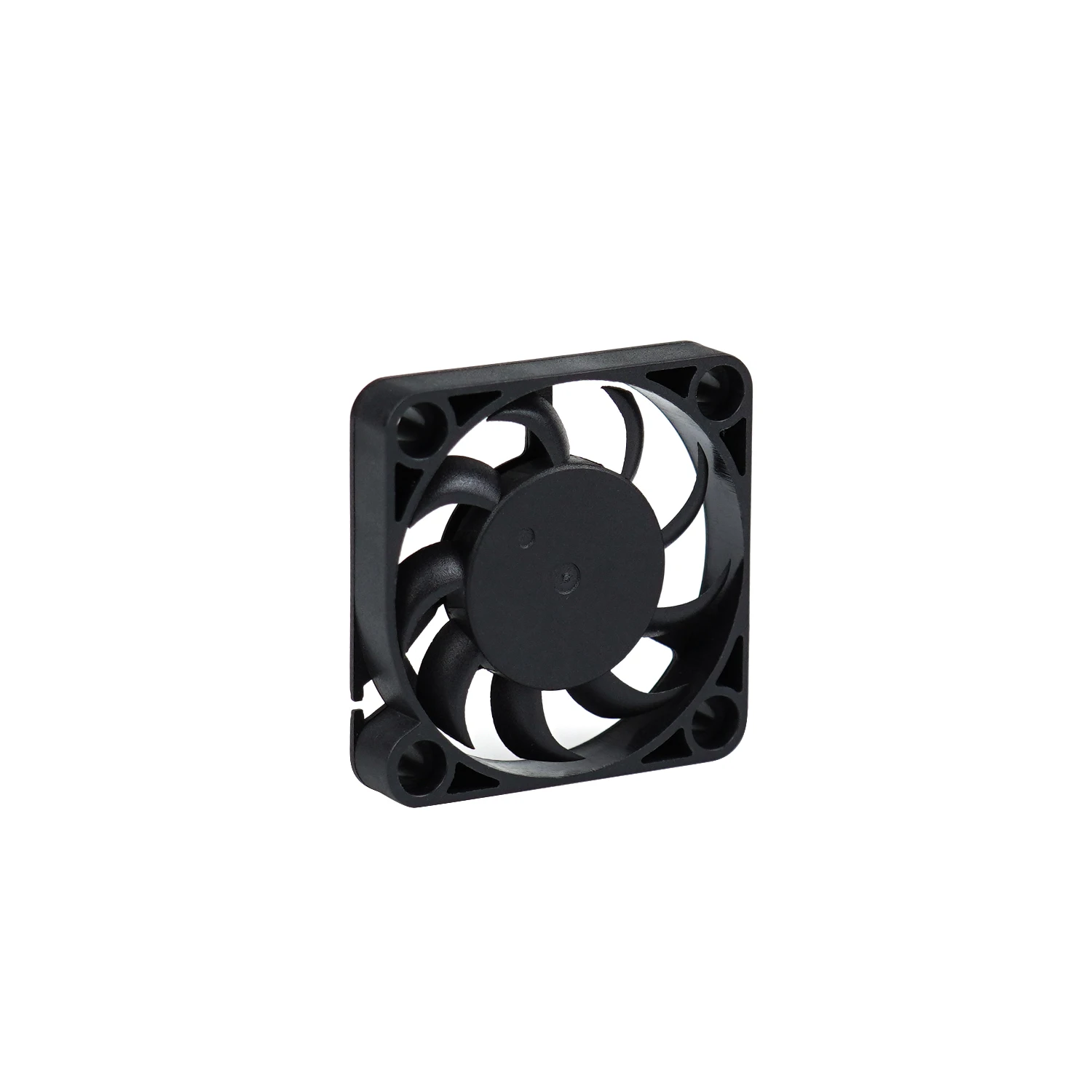 fan 40x40 5v 6v 12v silent 4007 quiet dc fan 40x40x7 40mm