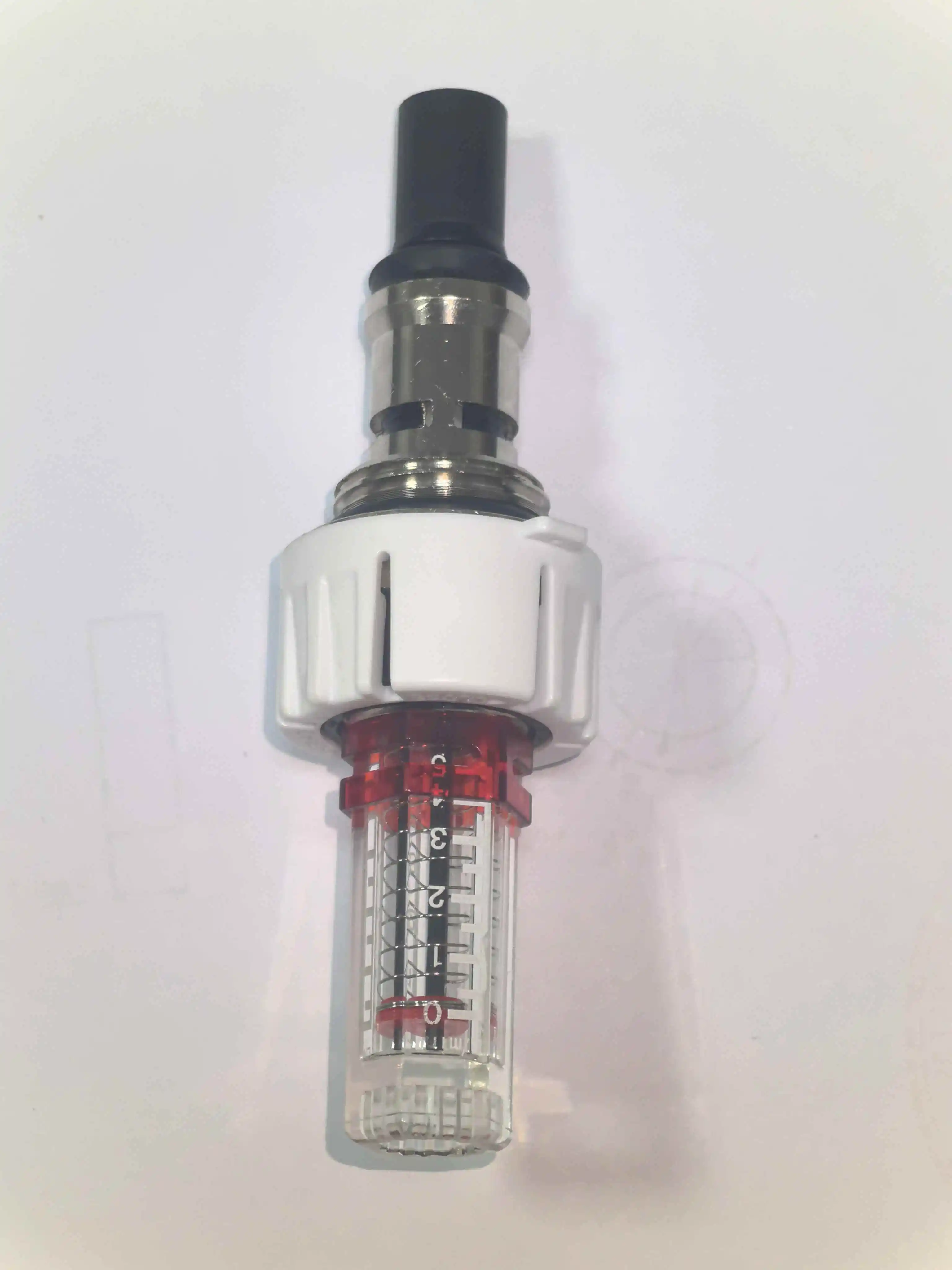 Распродажа Прямая поставка с завода расходомер клапана коллектора для напольных счетчиков коллекторов или латунного