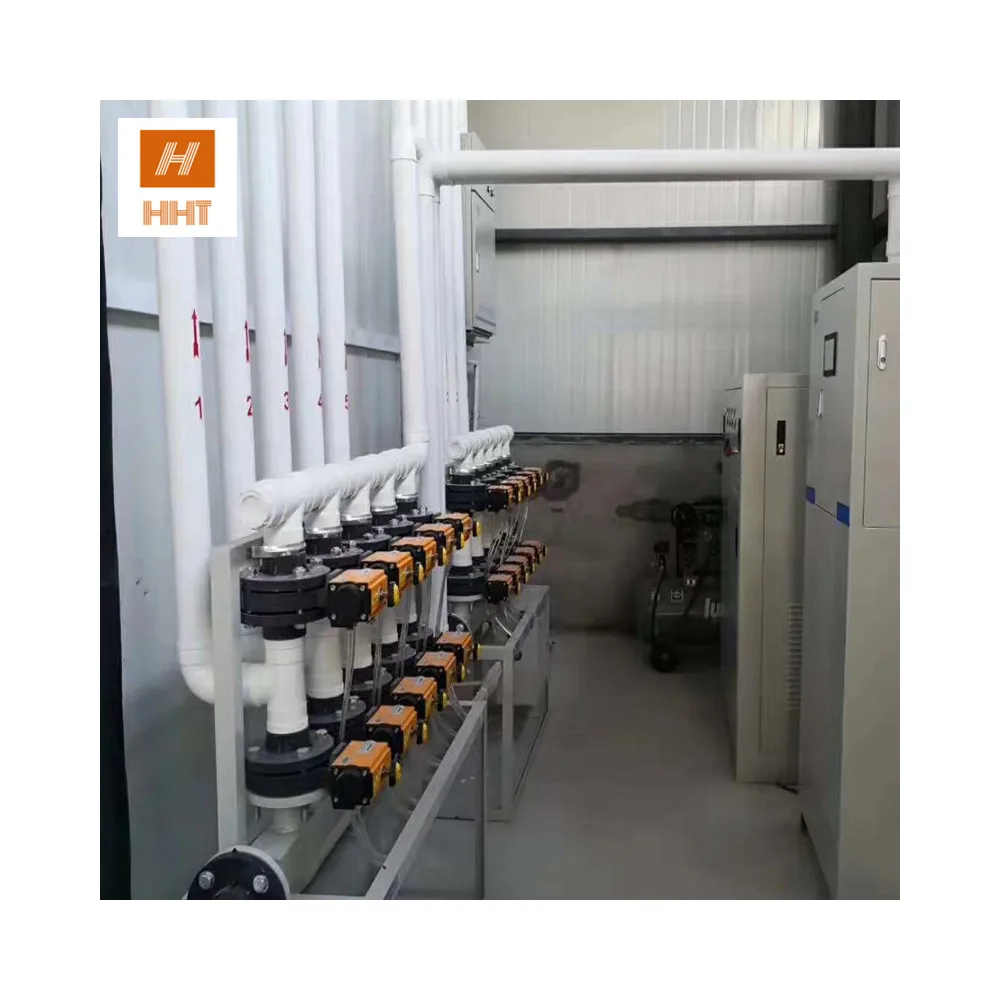 Professional cold storage temperature data logger thermometer for cold storage