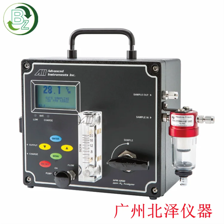 GPR-1200MS-2