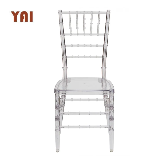 cheap rentals wedding furniture stackable used king throne rose gold event wedding chiavari chairs weddings