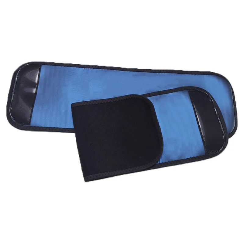 Popular Export Trimmer for Women and Men Sweat Arm Bands Control Fat Arm Trimmers