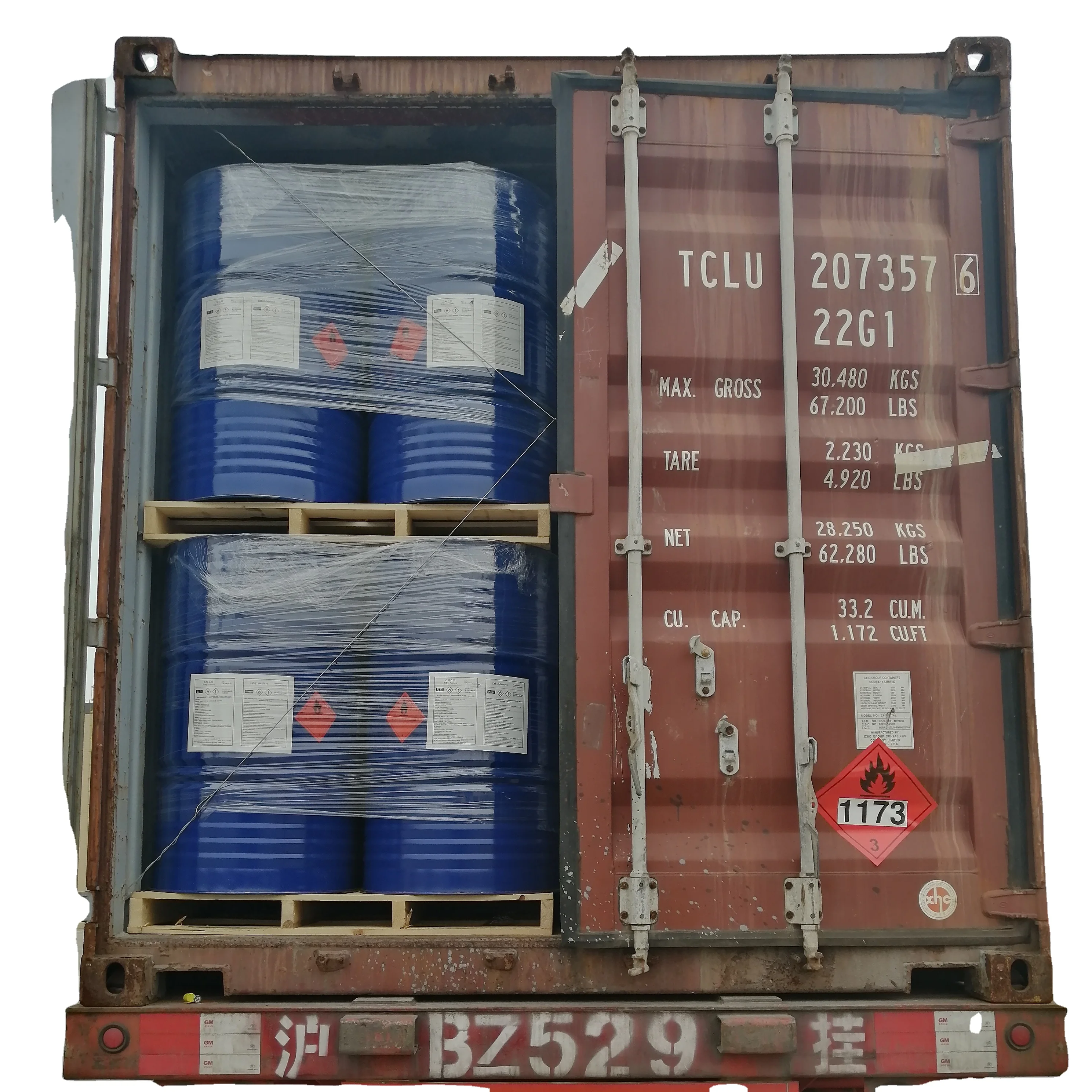 Factory price Methacrylic Acid resin MAA Clear Liquid Chemical for Adhesive Methacrylate