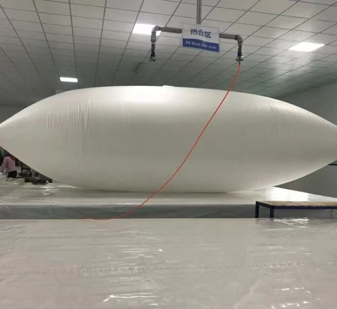 Высококачественный жидкий флекситанк T11-T14 для транспортировки жидкости в контейнере 20 футов