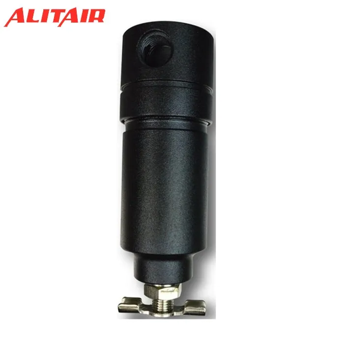 AF2000 Air Suspension Air Compressor Tank Filter