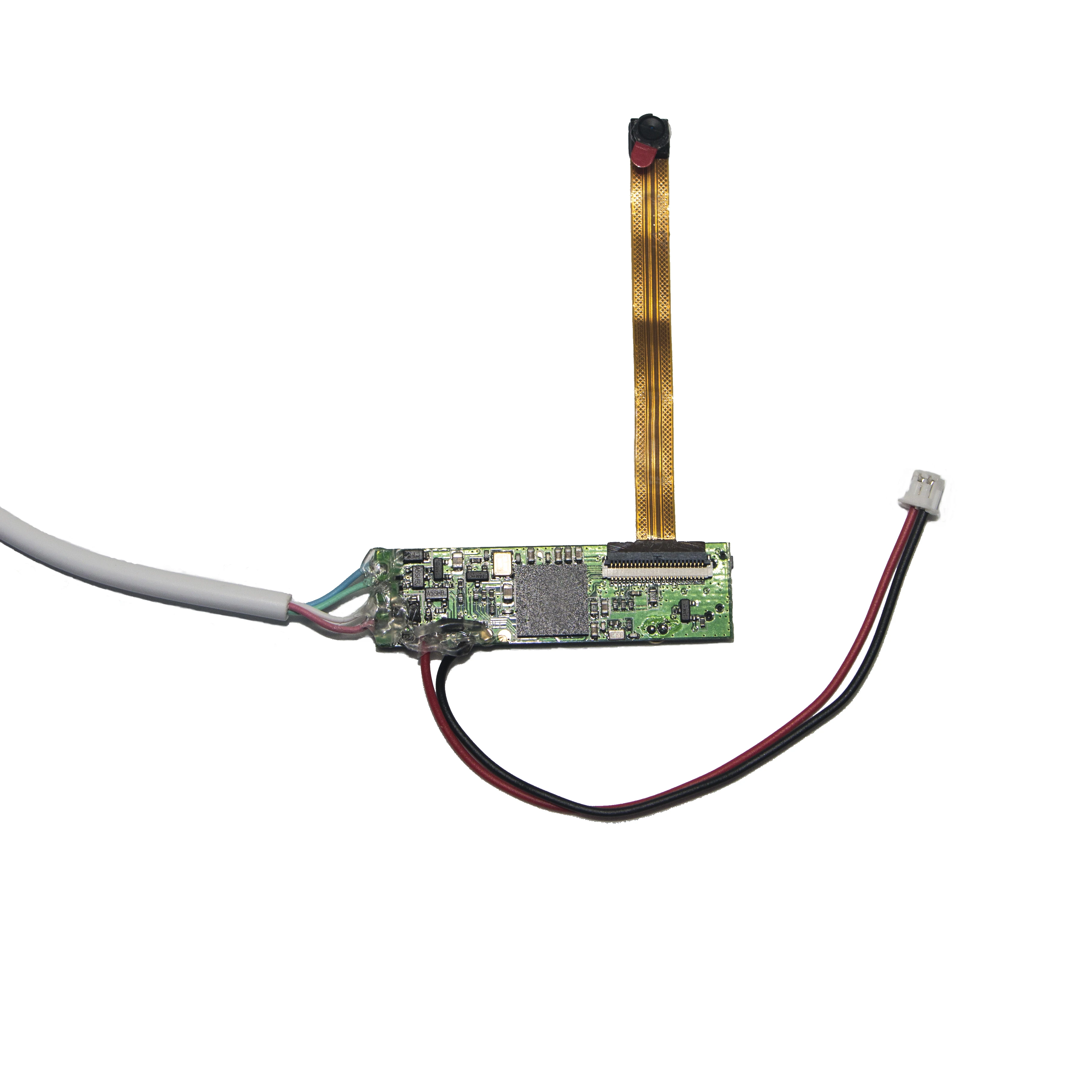 Hot Sales smallest micro usb camera card skimmer 3gp spy camera image