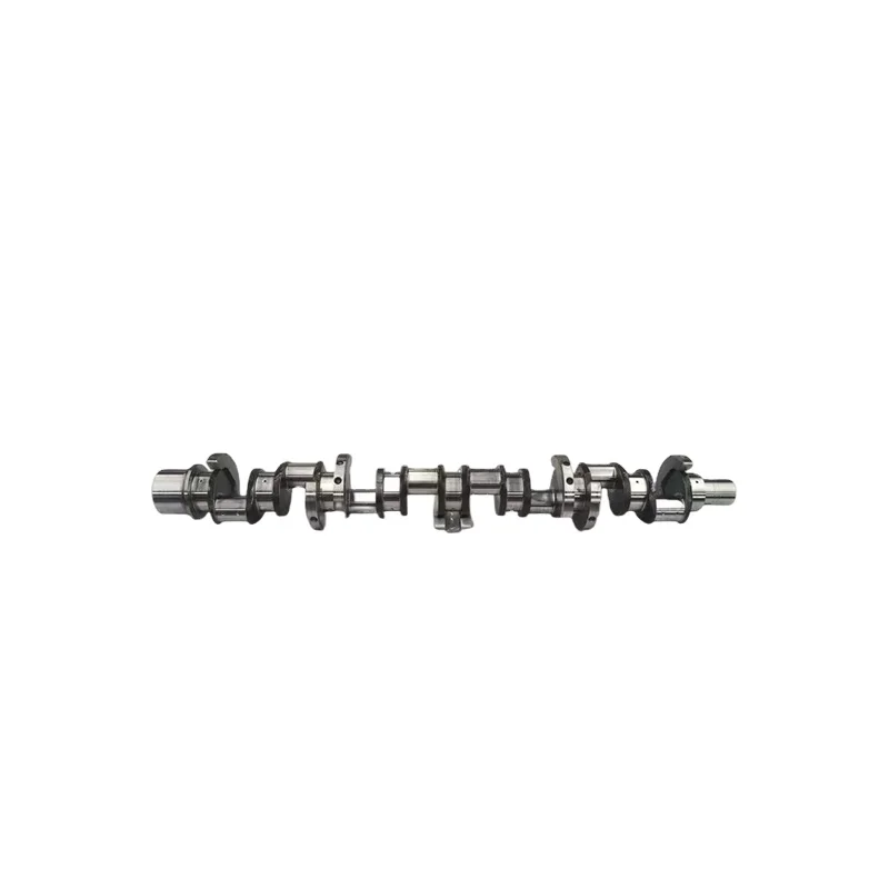 JIAPANG CRANKSHAFT manufacturer for Cummins K19 / K38 / 4BT / 6BT / NT855 / 6D107 / 3968164 / 3648618