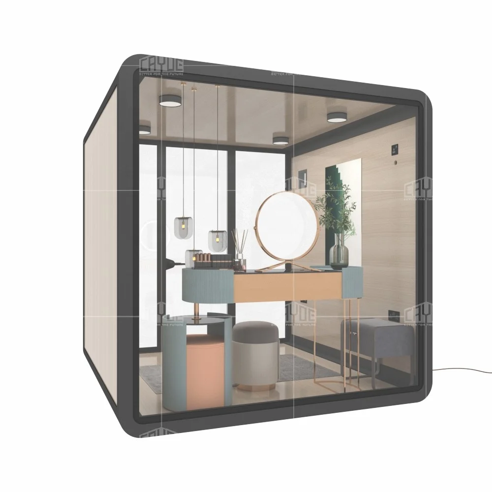 Консерватории с алюминиевой рамкой и безопасное стекло крыши консерватории все стекло свободный стоящий консерватории для балкона с широким сбытом