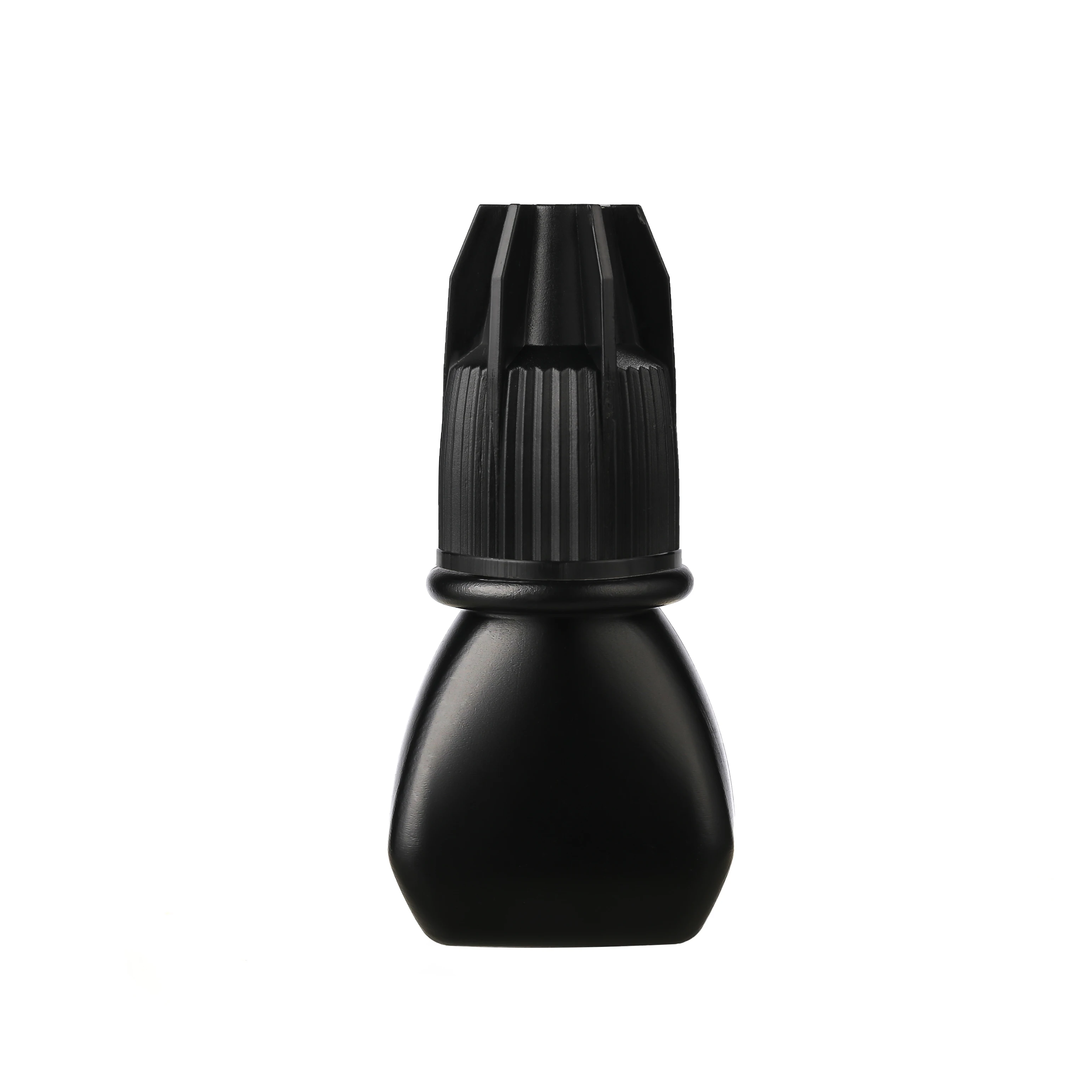 Worldbeauty best eyelash extension glue 1 second adhesive lash glue