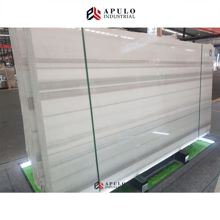 Wholesale statuary marmol blanco white macael block marble slab bianco dolomite venato pentelikon white marble