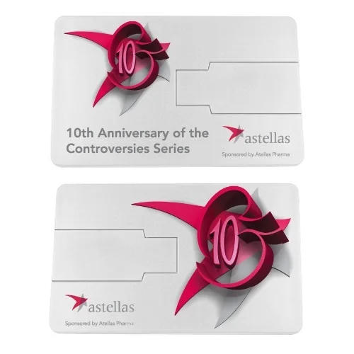 High Quality Computer Stick 256Mb 512Mb 1Gb 2Gb 4Gb 8Gb Nfc With Pen Credit Usb Uab Flash Drive Card