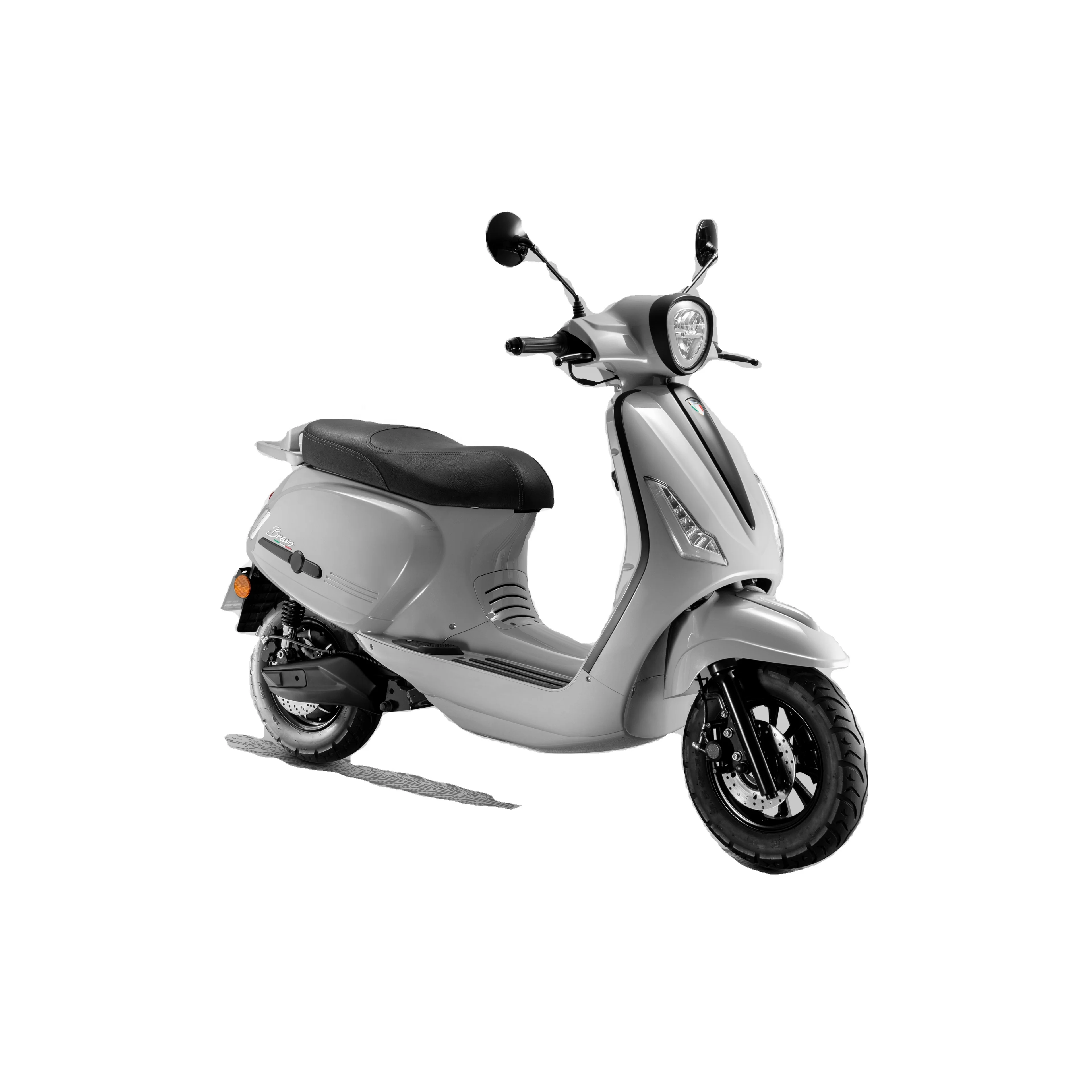 New Promotion new design high quality 1500w electric bike with good price