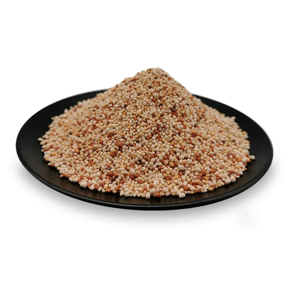 Удобрение Sportsturf NPK 34-1-6, удобрение Turfgrass