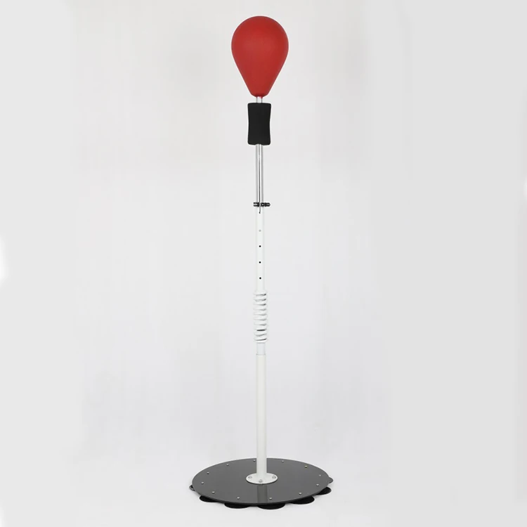 Premium Quality Activity Smart Motion Boxing Speed Reflex Ball Speed Ball