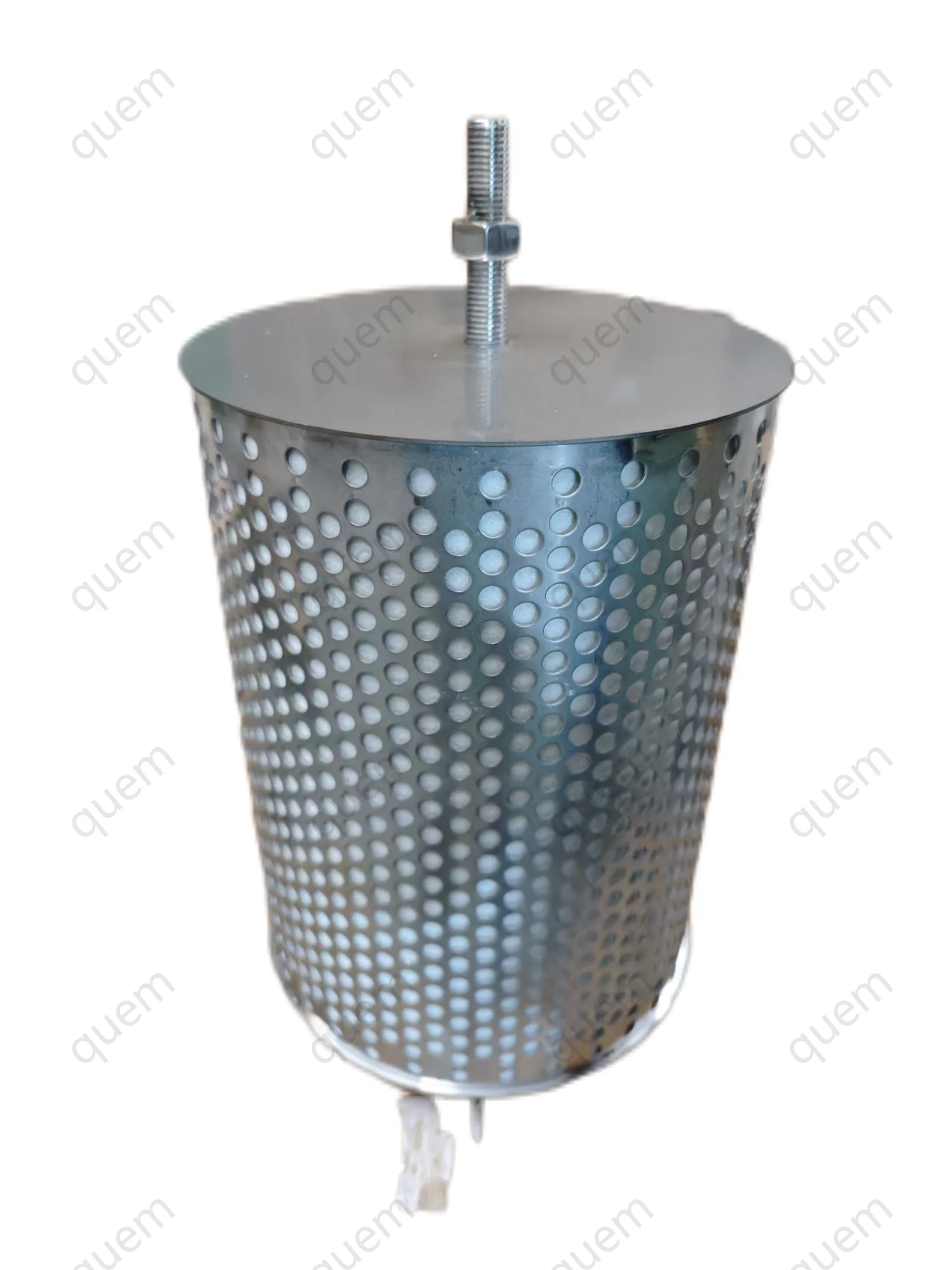 Ingersoll Rand Parts Filter Element Double oil filter 67912048