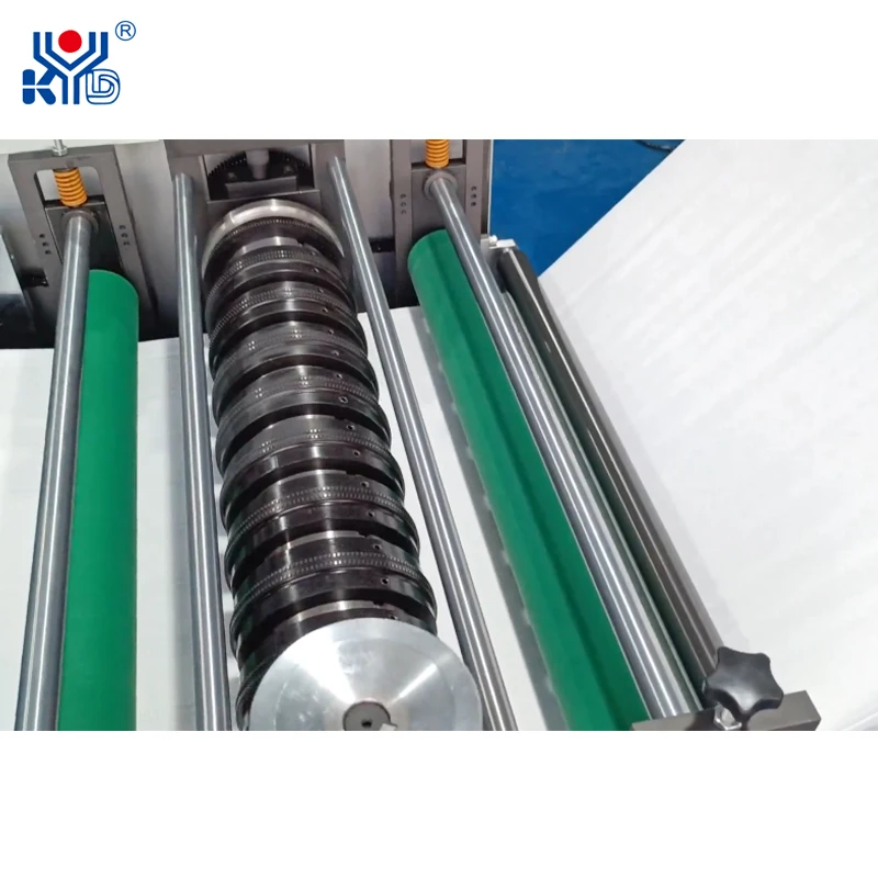 Organic Cotton Pads Square OEM Organic Cotton Remover Pads China Factory Square Cotton Pads