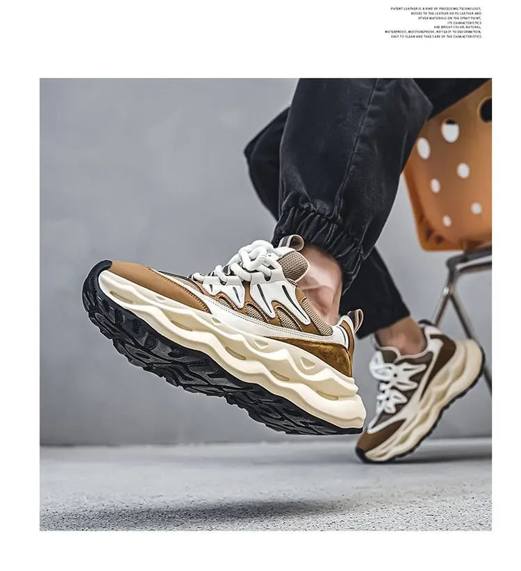 OEM ODM  luxury summer korean newest all casual espadrilles design sneakers custom print casual sport shoes