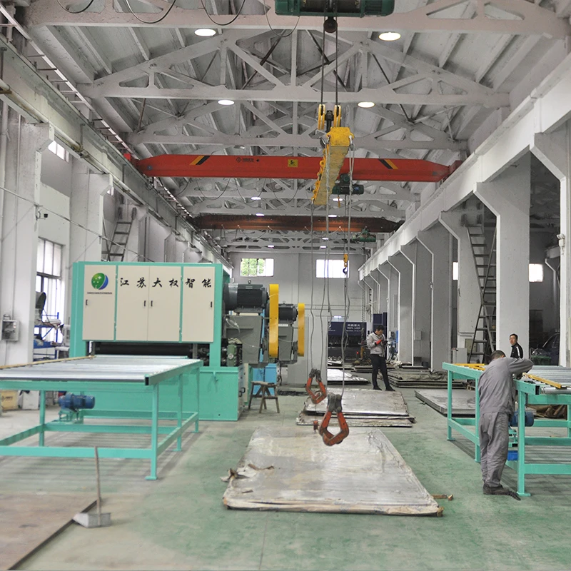 Surface Internal Cylindrical Grinder Universal Tool Cutter Grinding Machine Rectificadora Rectifieuse Szlifierka For