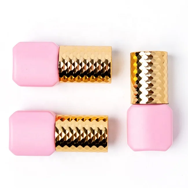 Private Label 1S Drying Best Latex Free Eyelash Glue Lash Adhesive