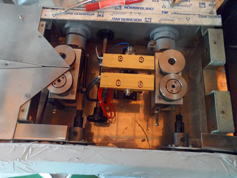 Zucchini courgette marrow winter melon west Indian gherkin vanilla vegetables fruit packing machine