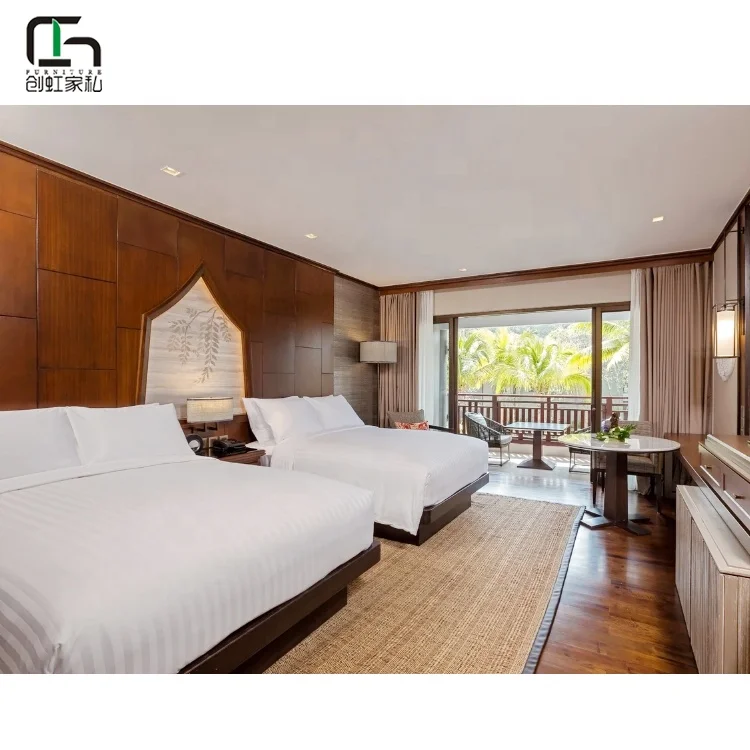 Фабрика на заказ Эко дружественных дней inn hotel деревянная мебель для спальни современный дизайн