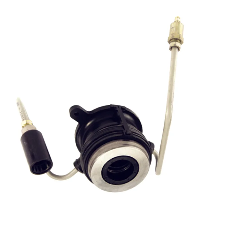 Hydraulic Clutch Release Bearing with Slave Cylinder For JE/EP WRAANGLER OE 510005610 / 510001210 / 619001