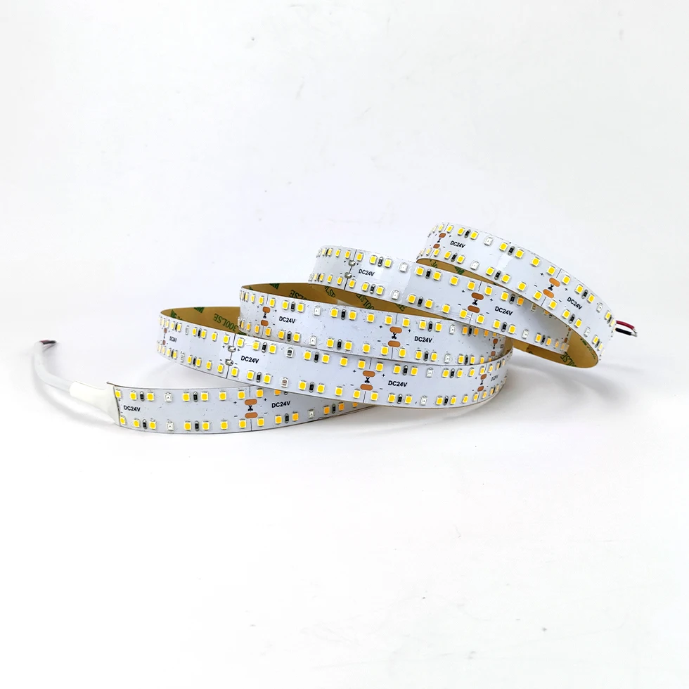 full spectrum easy installation LED growing plant lights