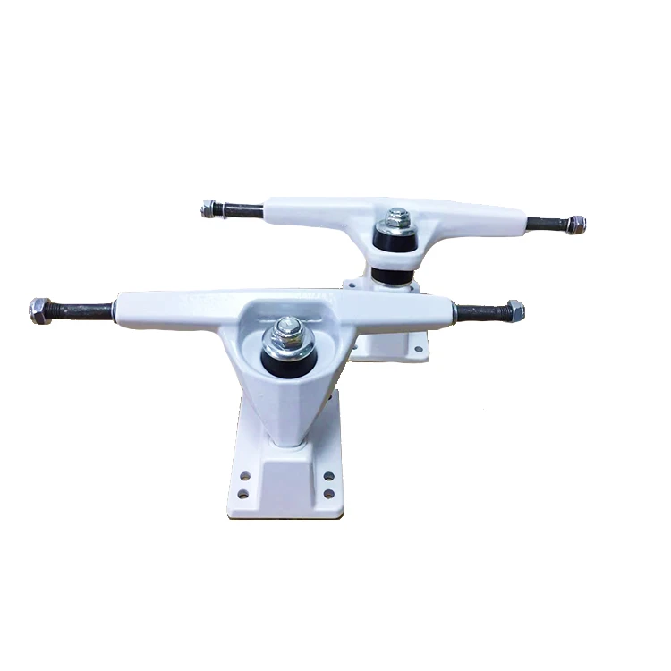 Hot Selling 6.25 Inches Gravity Casting Surf Skateboard Truck