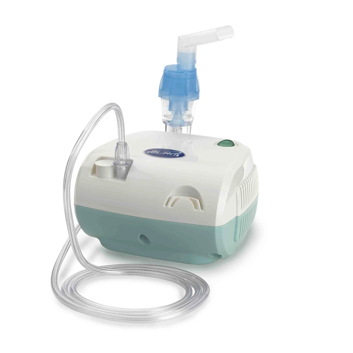 Portable Nebulizer Adult Kids home nebulizer compression type pediatric for respiratory disease healthy care nebulizer machine