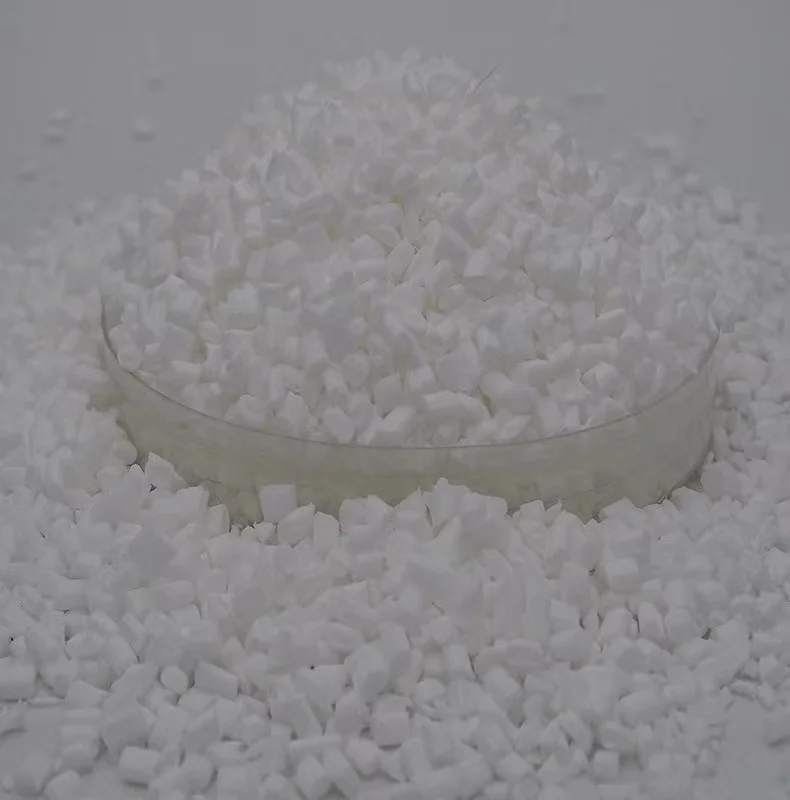 cheap Factory direct sale PP Plastic Particle