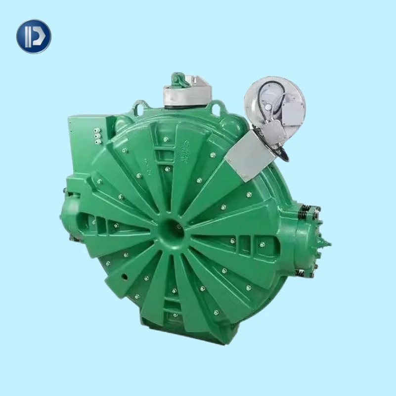Оригинальные прямые продажи с завода запасные части для лифта KONE TractionMachine MX10 KM811506G01 подъемников