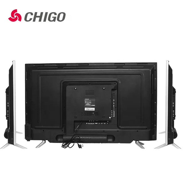 Tv24 Led Tv 24Inc 21 25 дюймов цифровой De 22 Polegadas Lcd 20 Pollic Dvbs