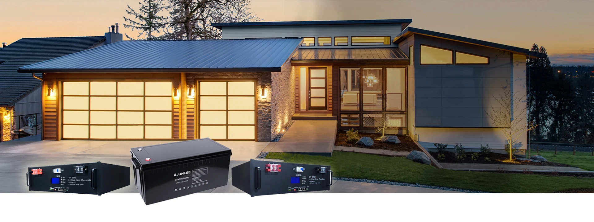 12v 100ah lithium ion lifepo4 battery for solar energy storage/RV/Marine/Car