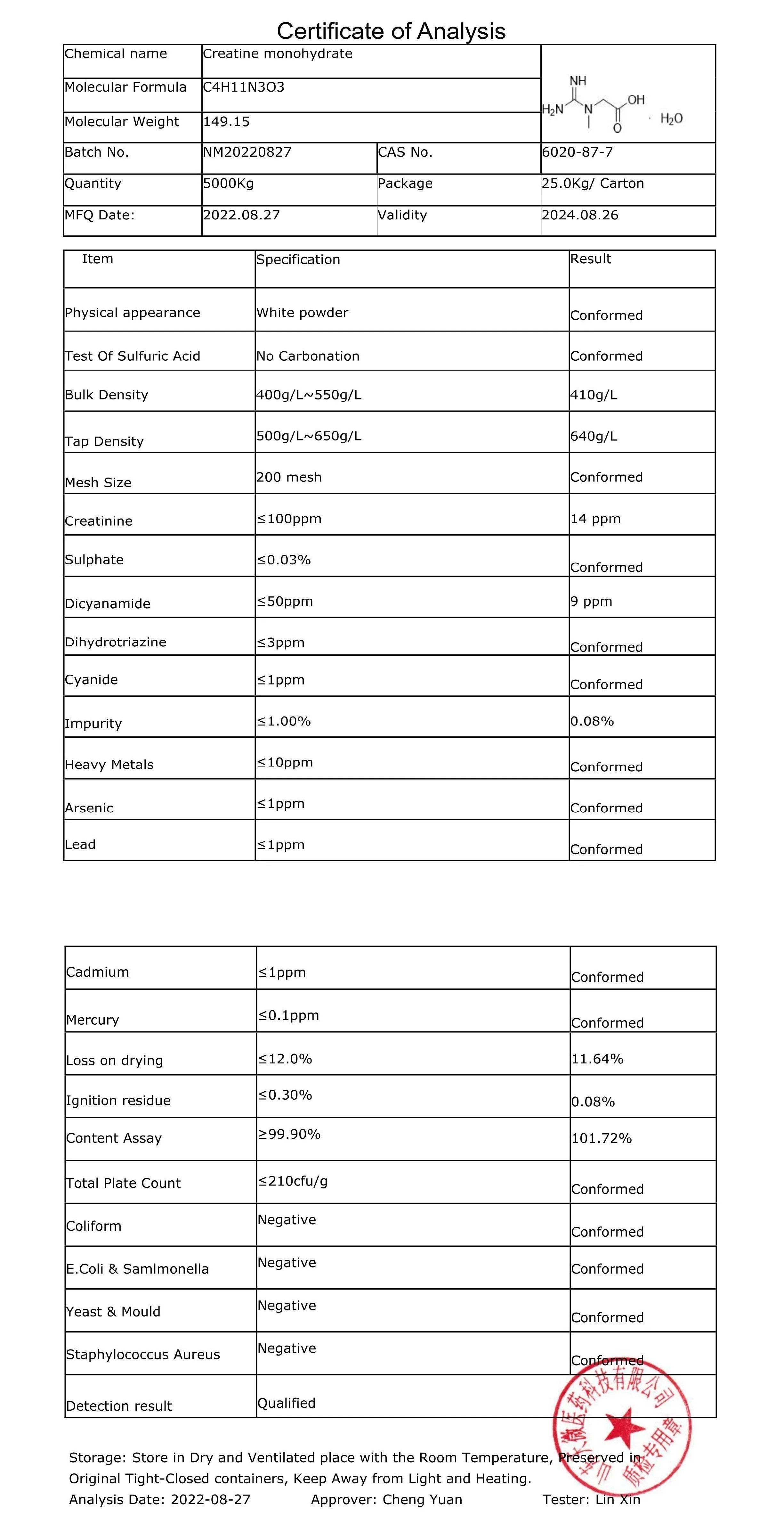 Creatine Monohydrate-COA.jpg