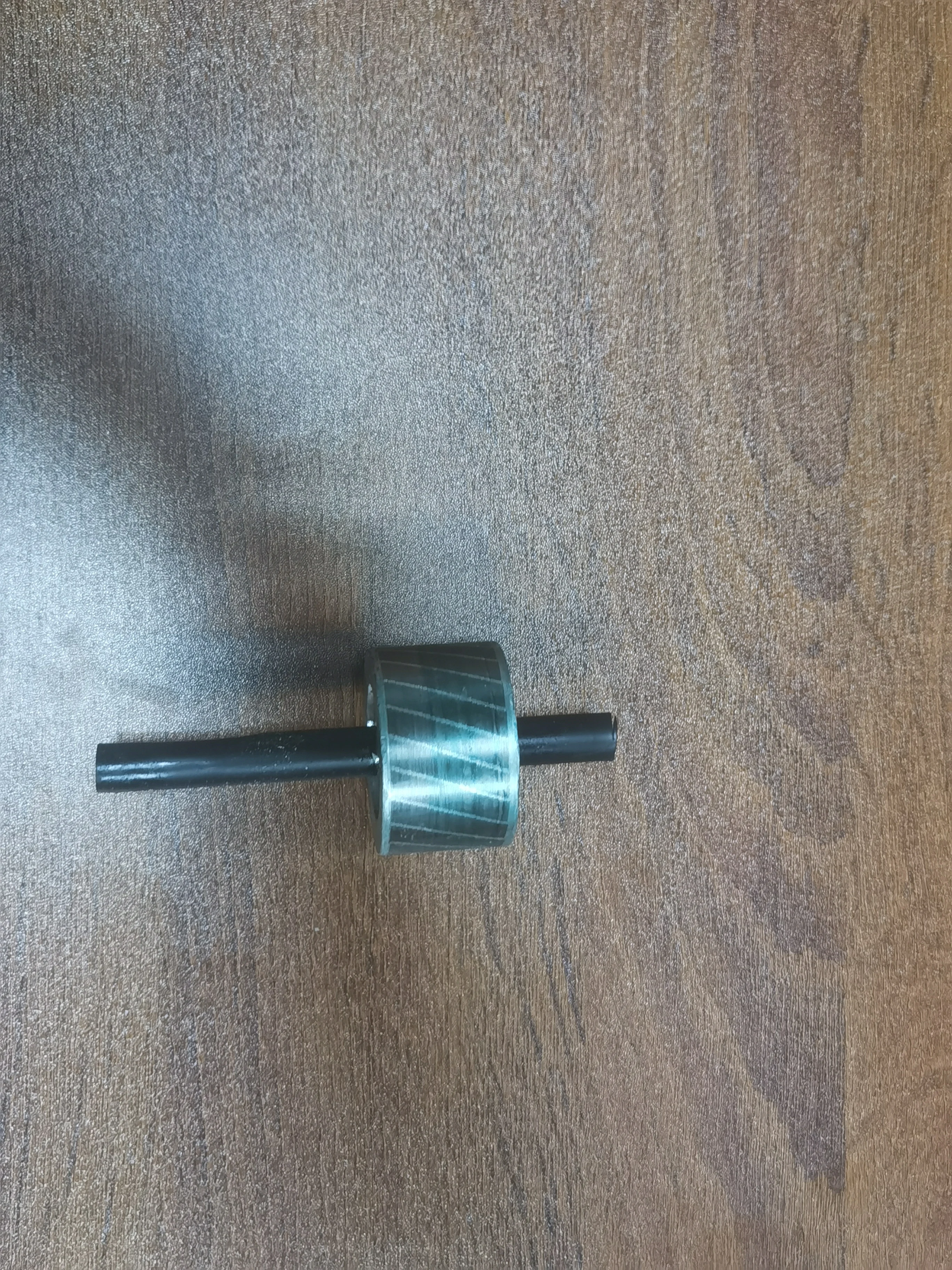 Прочный моторный РОТОР ВЫСОКОГО КАЧЕСТВА