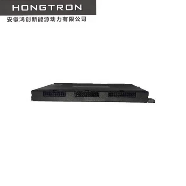 
25s master-slave integrated machine of Anhui Hong Tron 