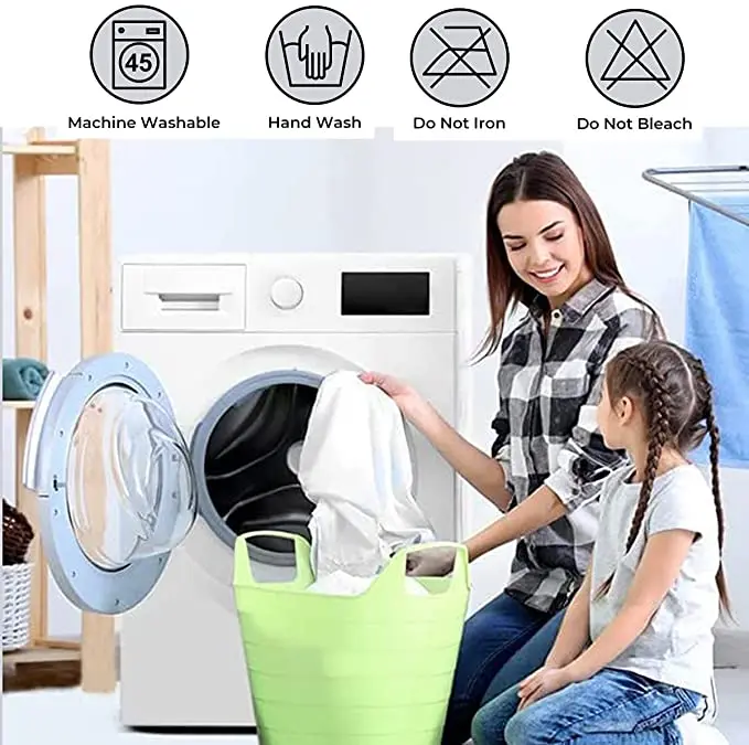 fundas de silla 100 White Spandex Hotel Dining Folding Plastic Banquet Wedding Protector Stretch Chair Covers for wedding